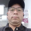 tumax12sam